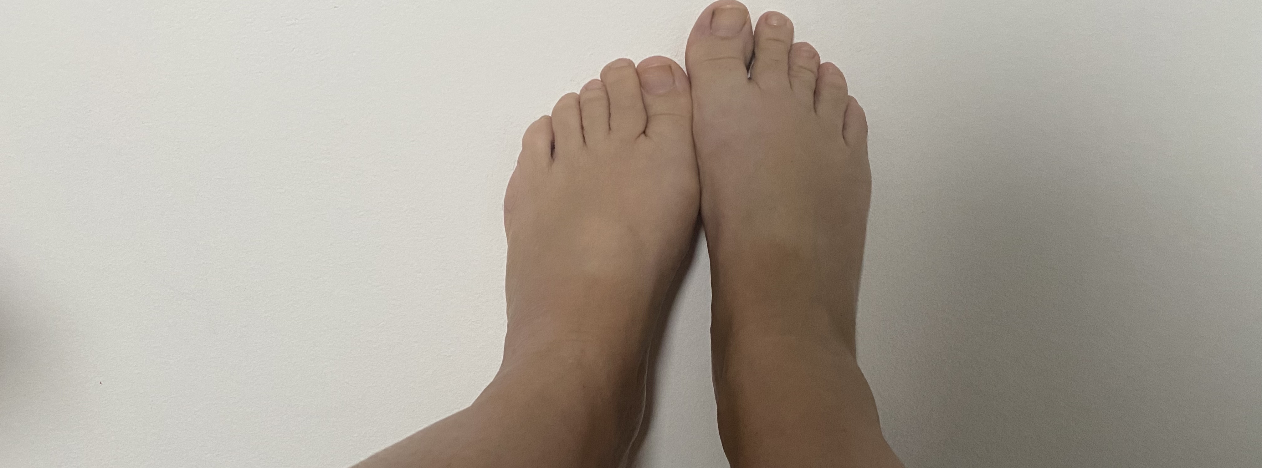 Rose 🌹 OnlyFans header