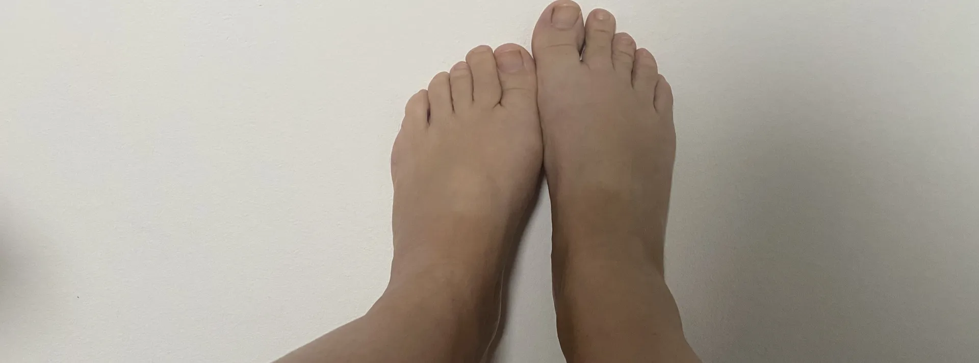 Rose 🌹 OnlyFans header