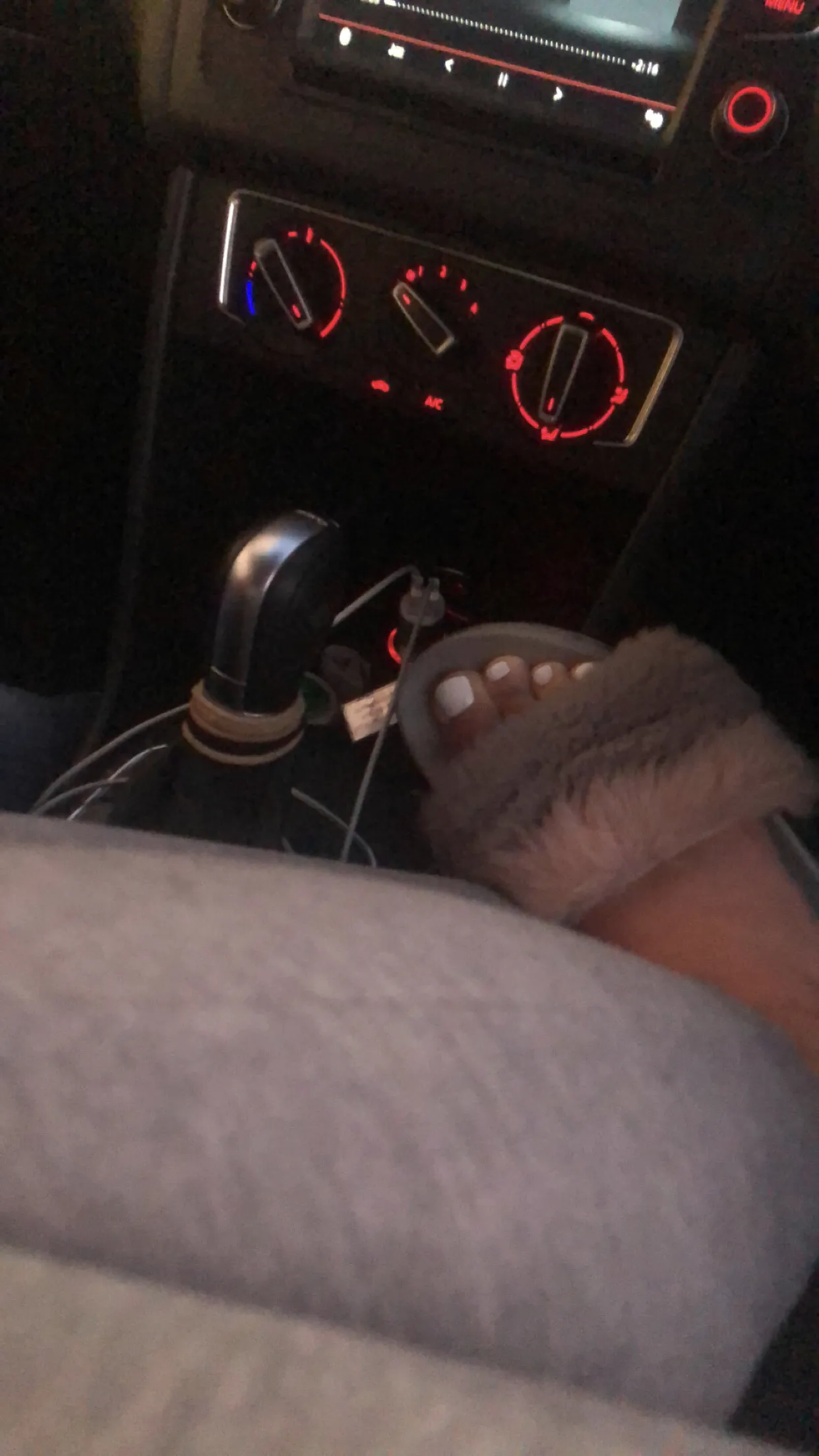 Rose OnlyFans header