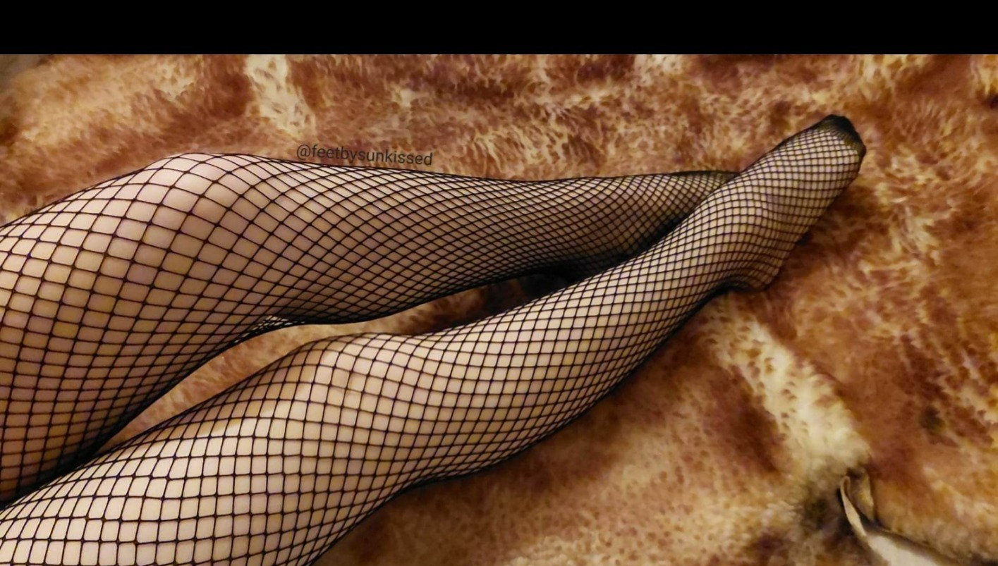 Sunkissed OnlyFans header