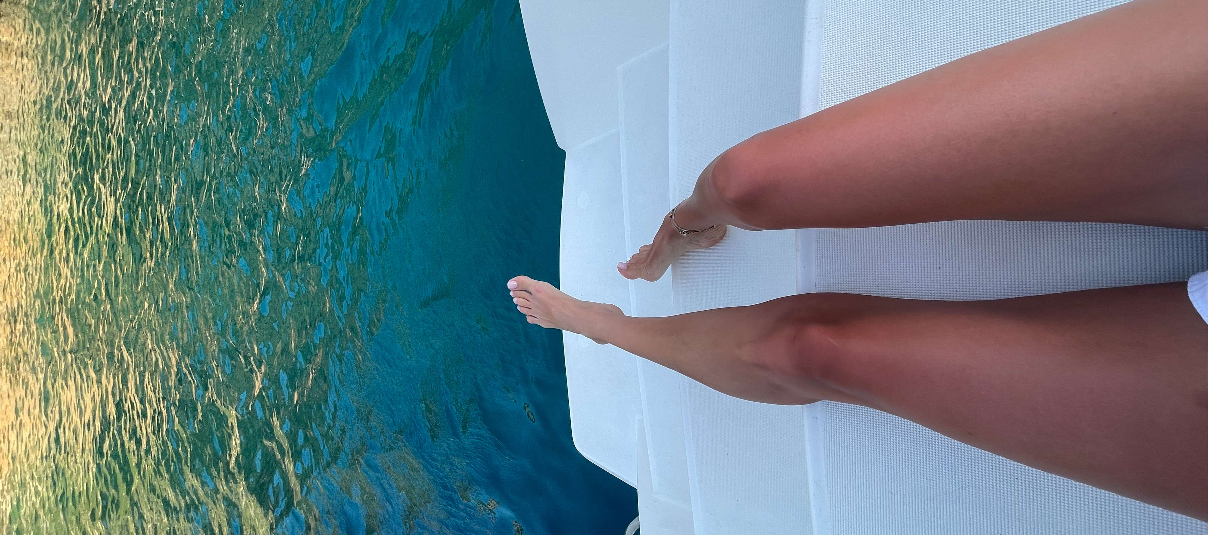 FEET by SWEET OnlyFans header