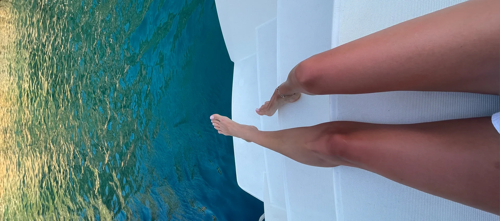 FEET by SWEET OnlyFans header