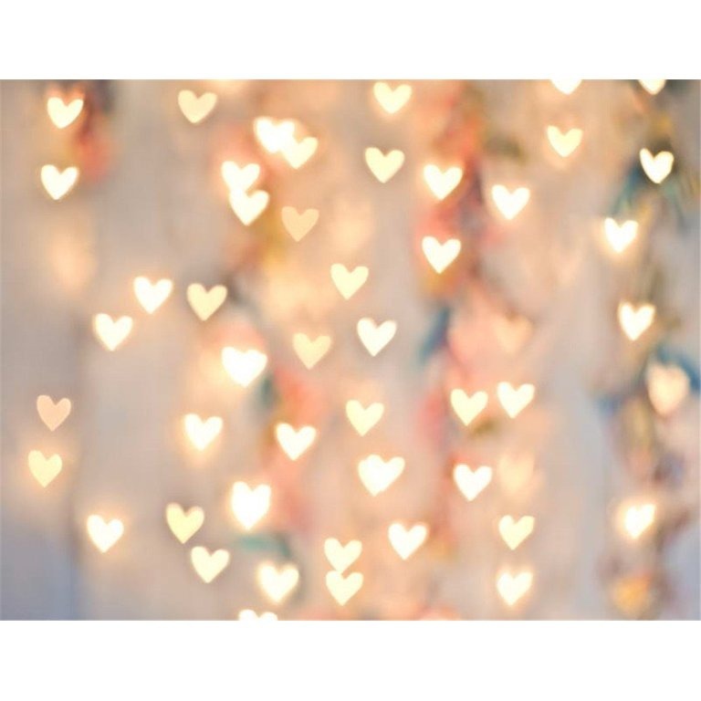 Rose Toes OnlyFans header