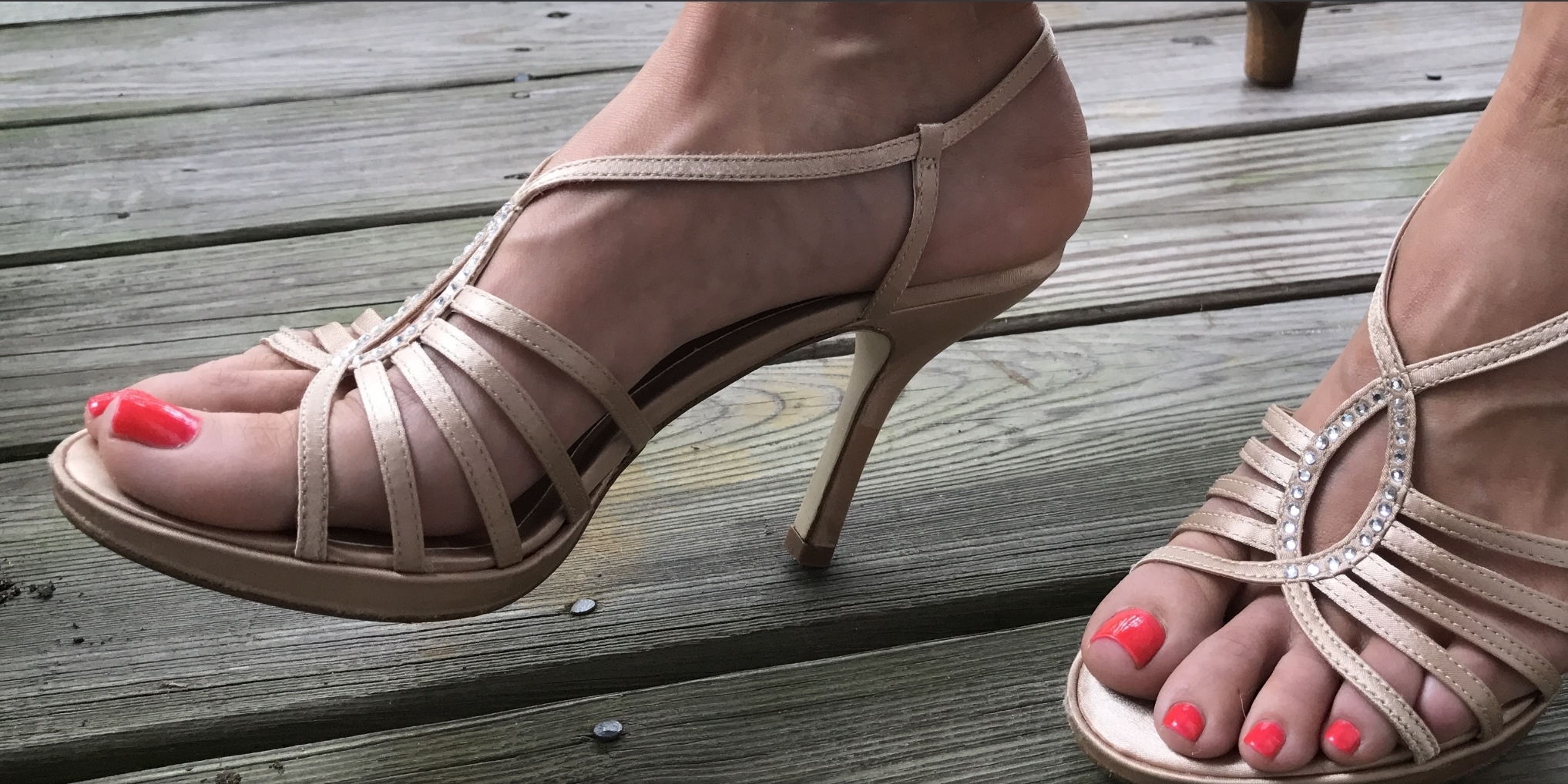 Kaycee OnlyFans header