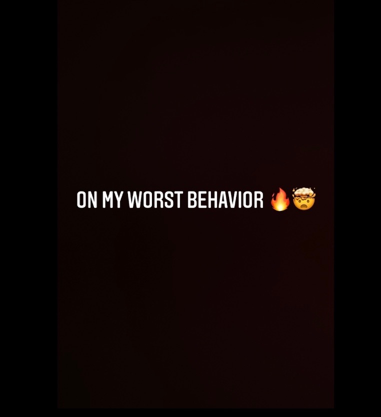 Feet by Tia OnlyFans header