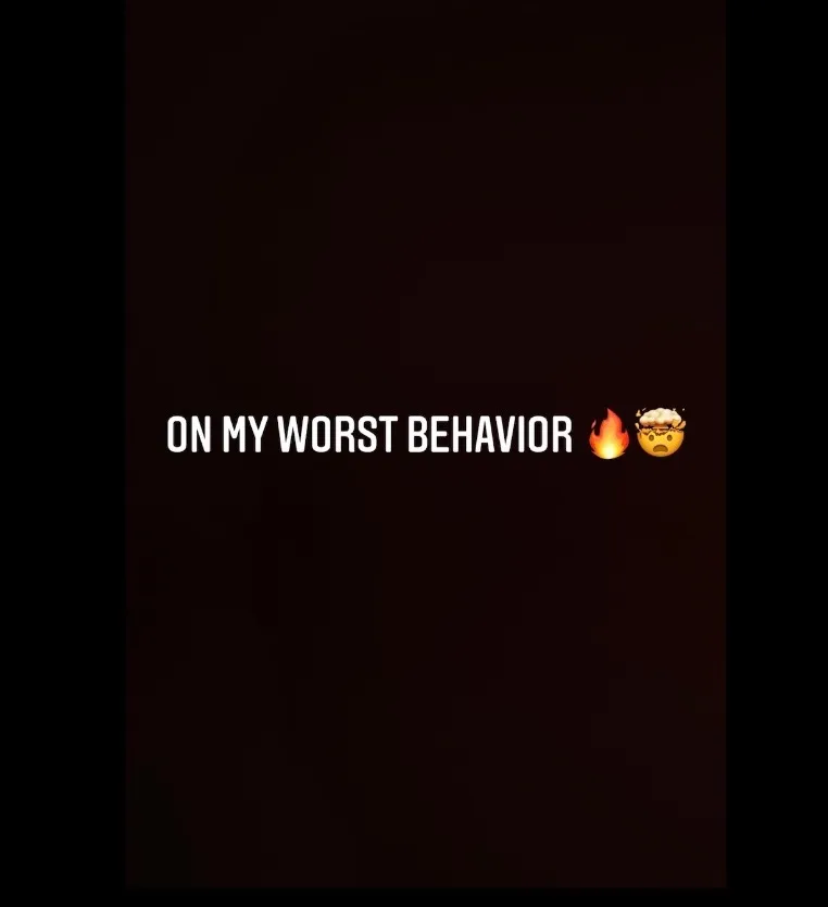 Feet by Tia OnlyFans header