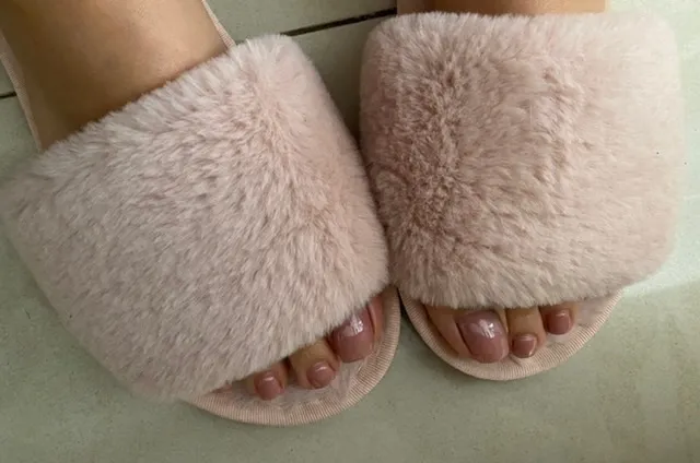 Feetbyzoya OnlyFans header