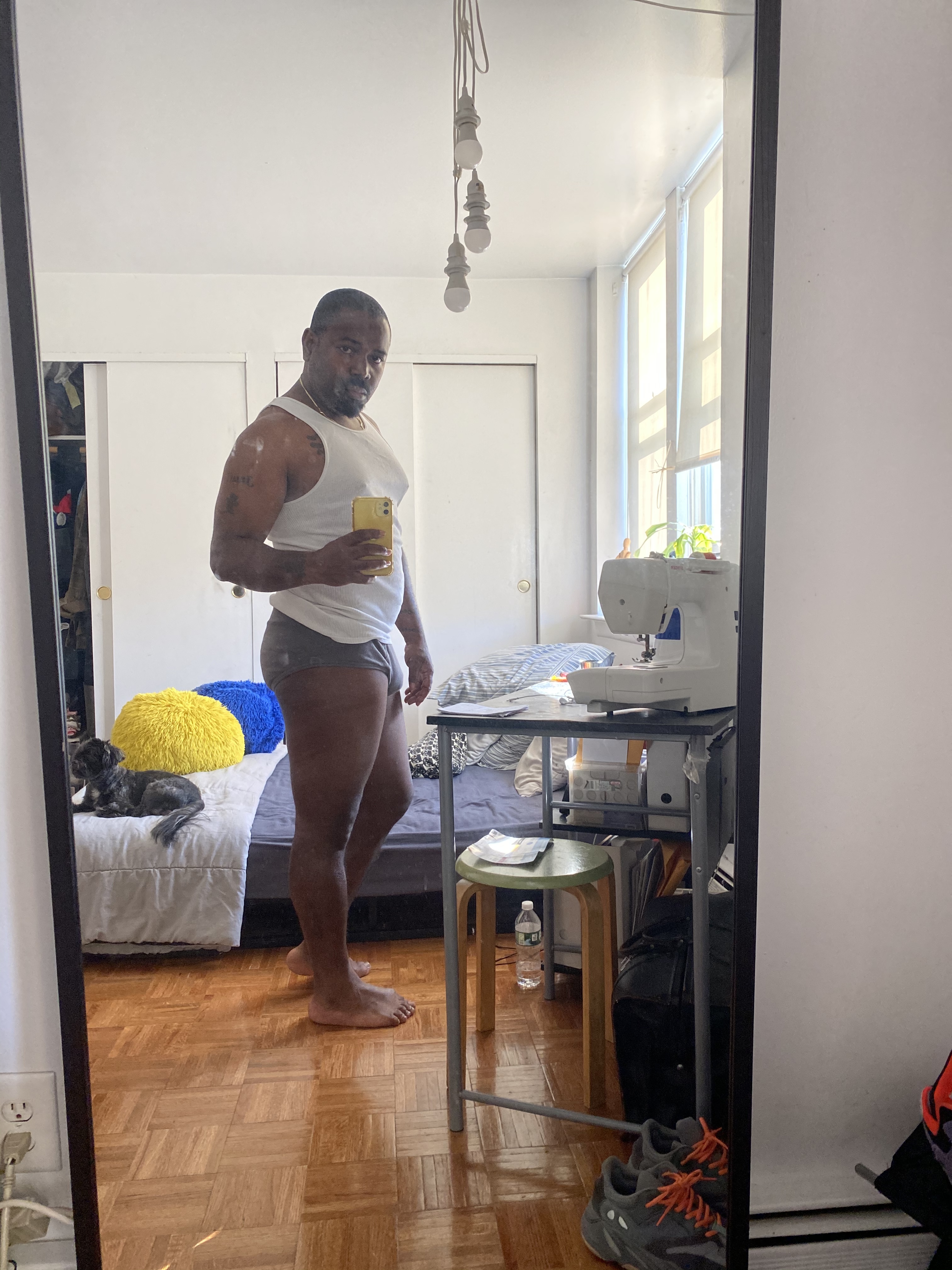 J Heff OnlyFans header