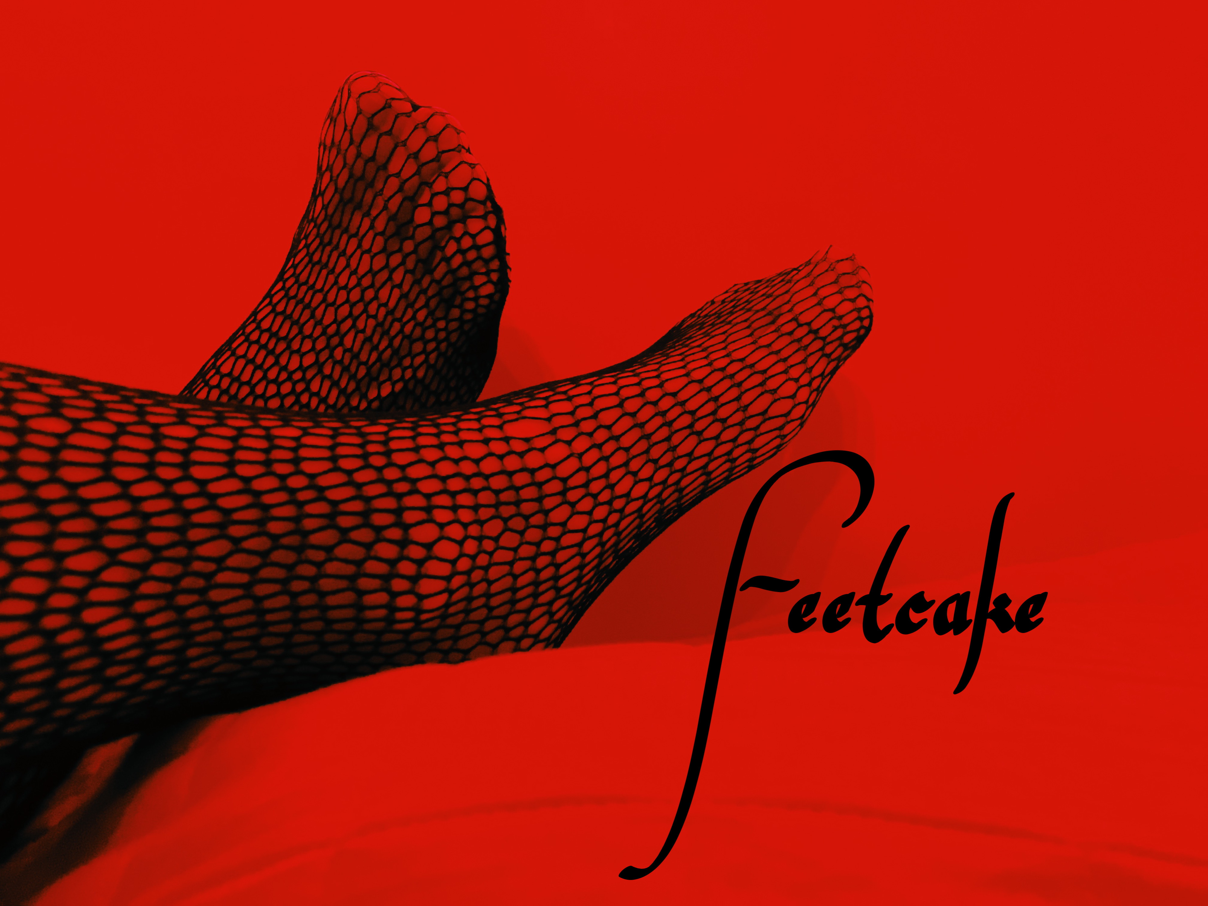 FeetCake OnlyFans header