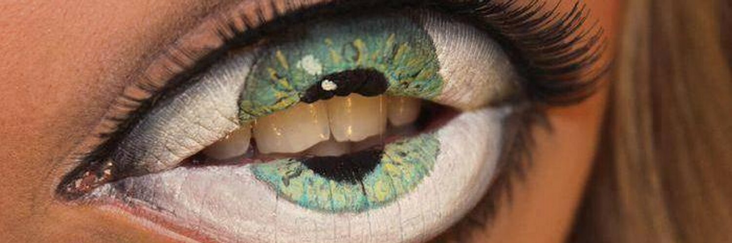 • CANDY FEET • OnlyFans header