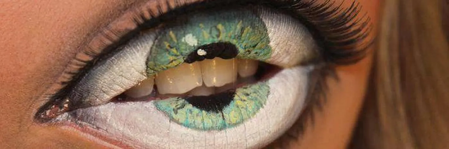 • CANDY FEET • OnlyFans header