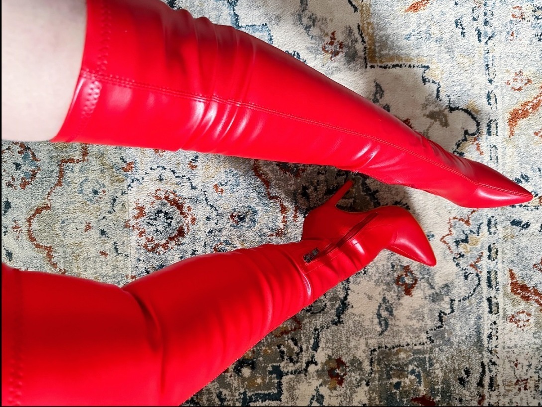 Candy OnlyFans header