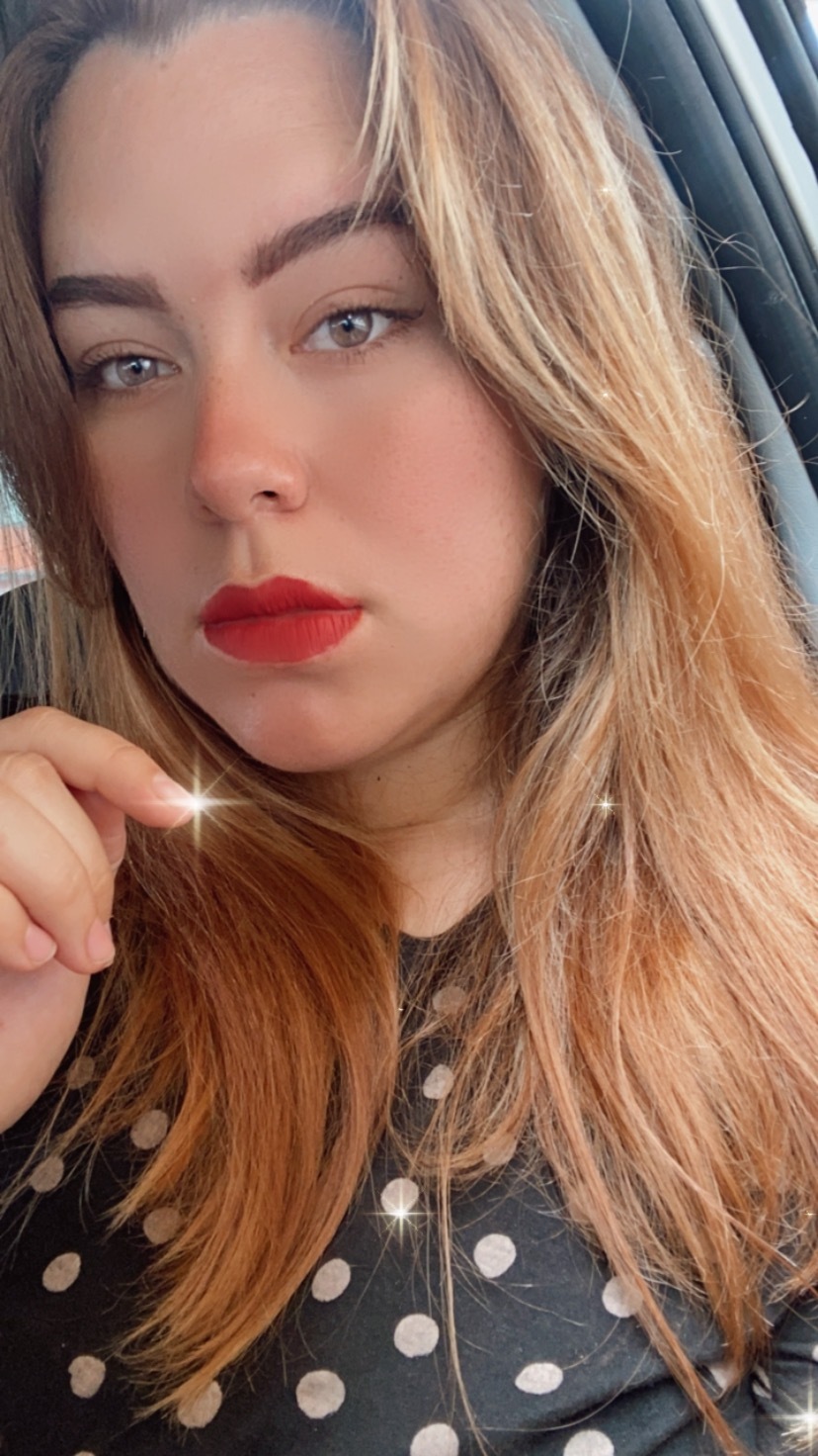 carla mendes OnlyFans header