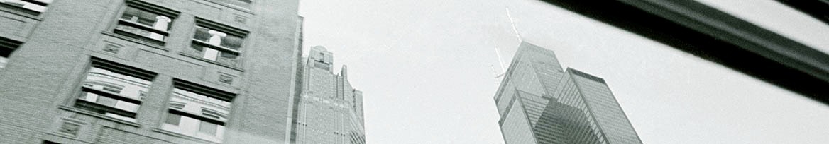 Feet Chicago OnlyFans header