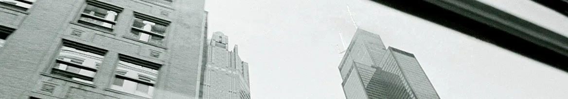 Feet Chicago OnlyFans header