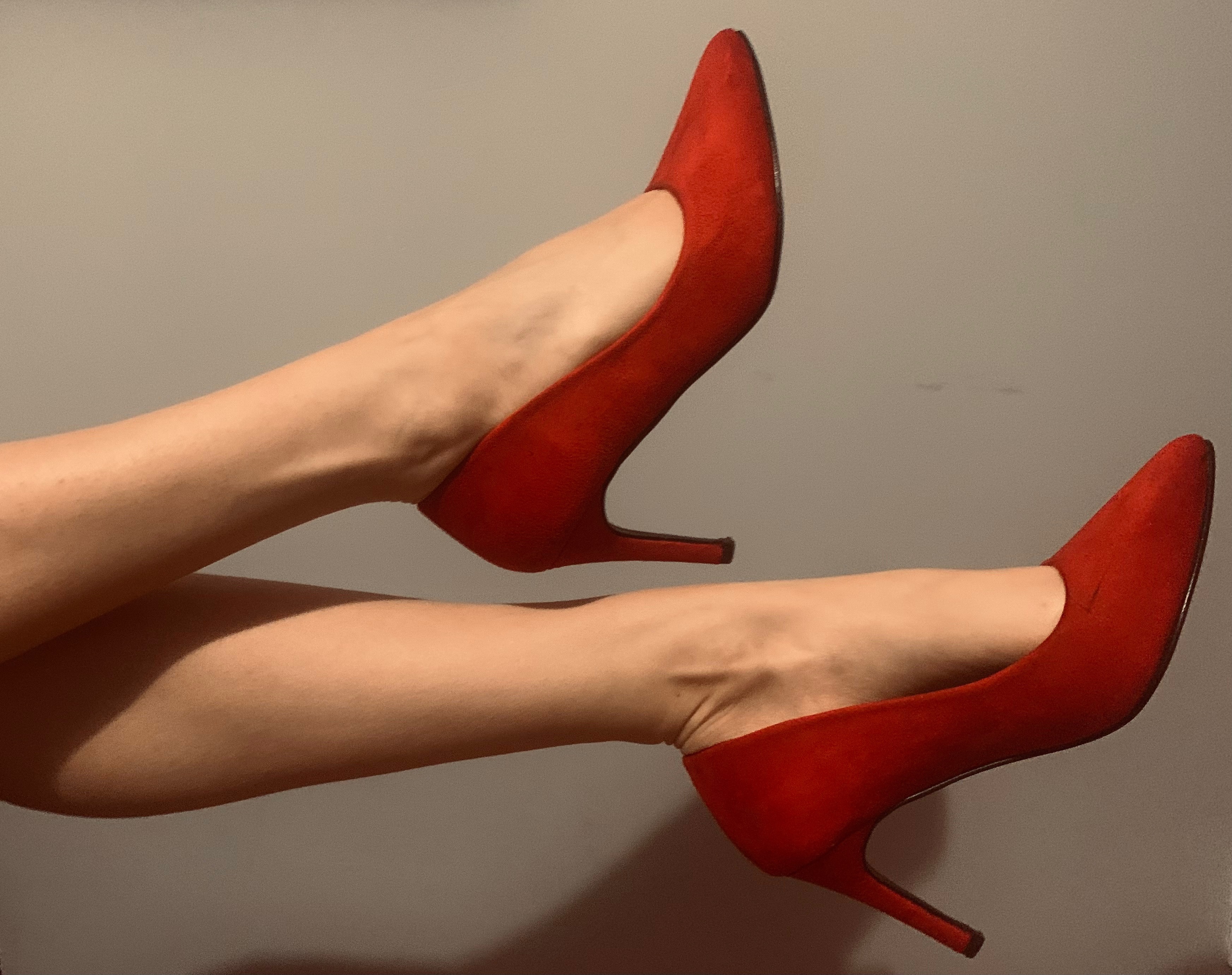 FeetCiri OnlyFans header