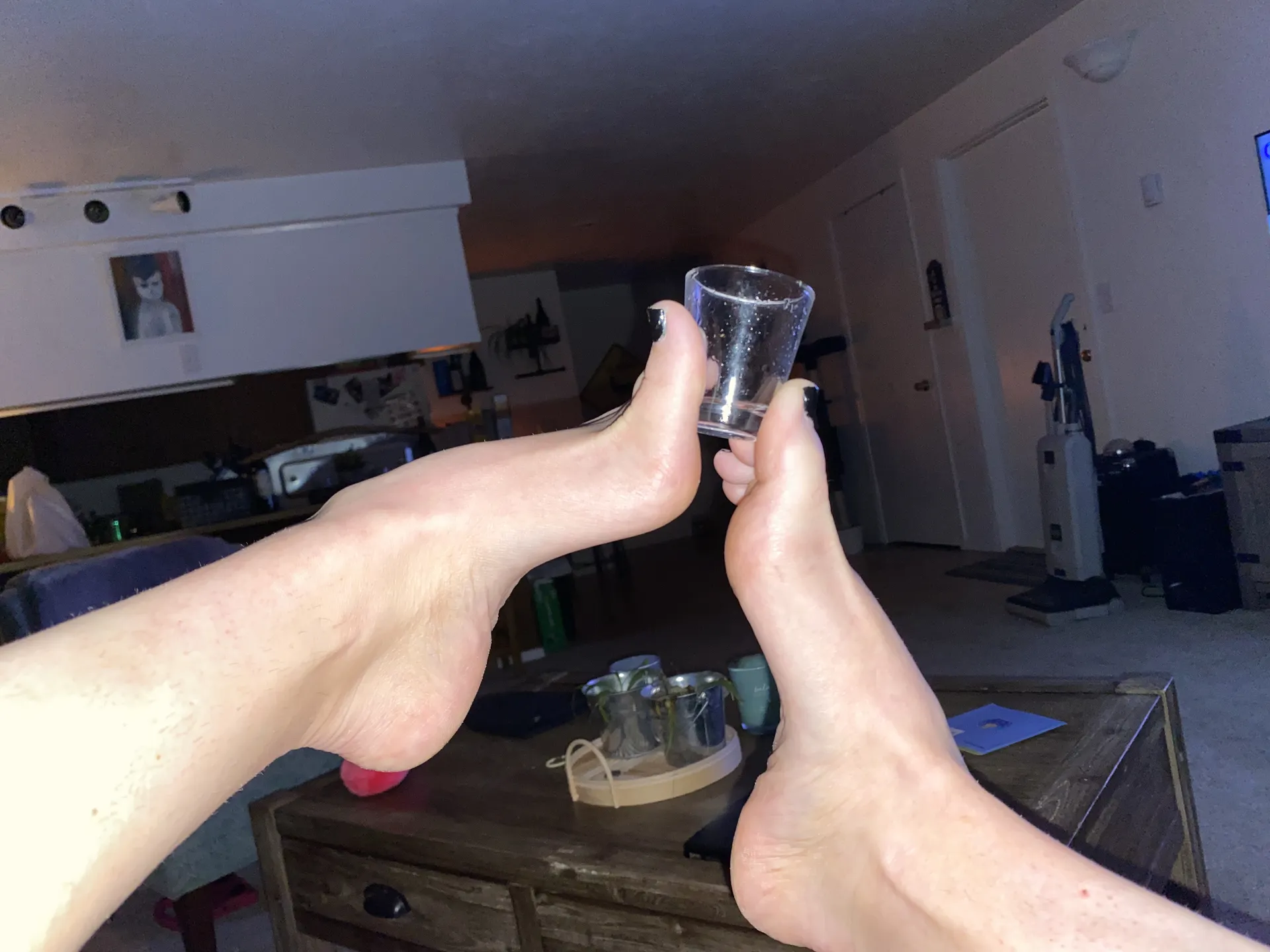 Myfeetareyourfeet OnlyFans header
