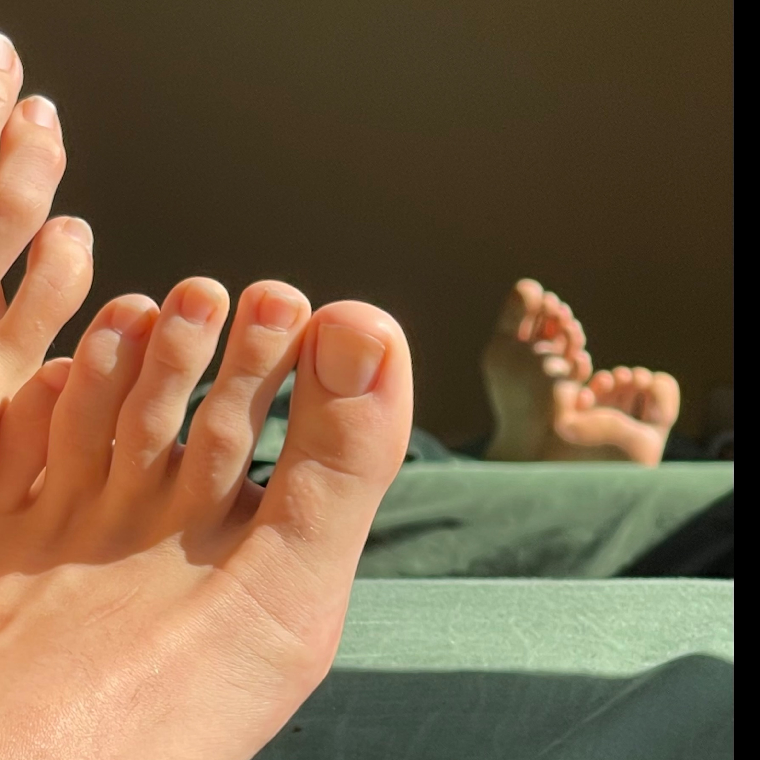feet college guy OnlyFans