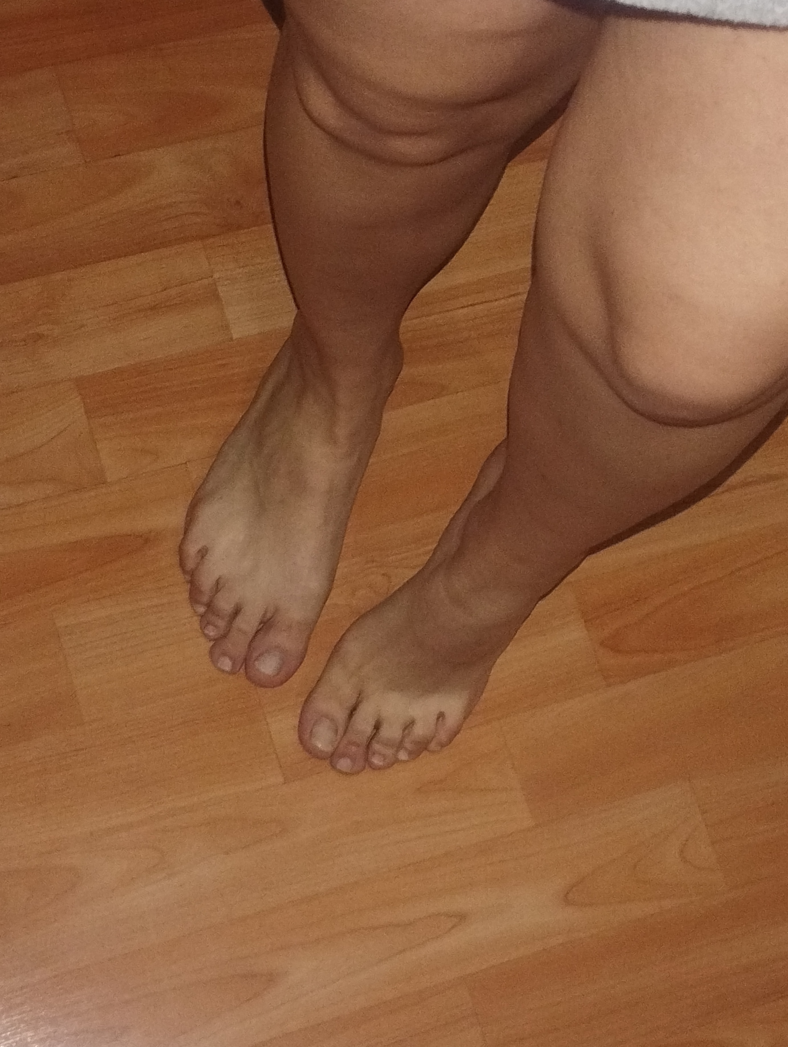 23 Feetcot OnlyFans
