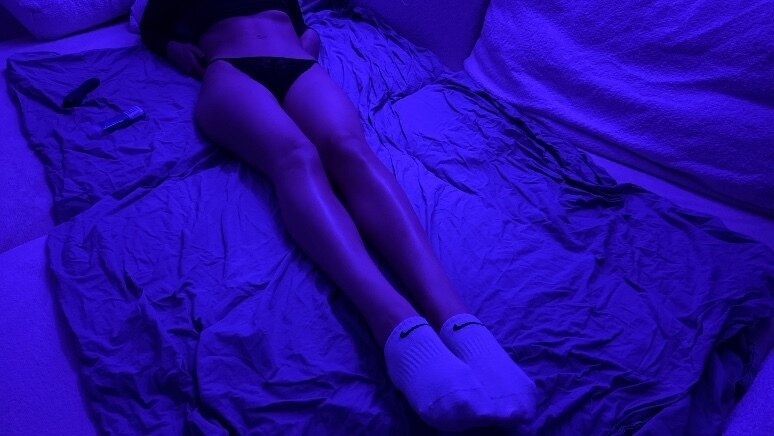 Celine🤍 OnlyFans header