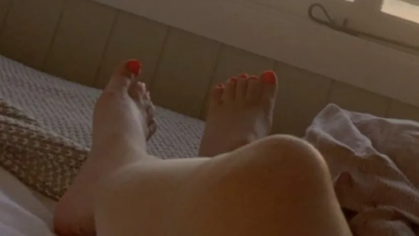 CourtneyFeetPics OnlyFans header