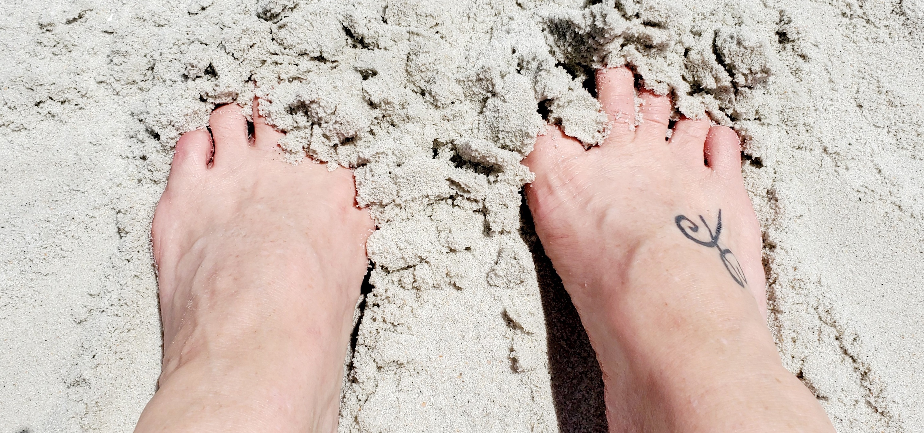 FeetCreations by Lynn OnlyFans header