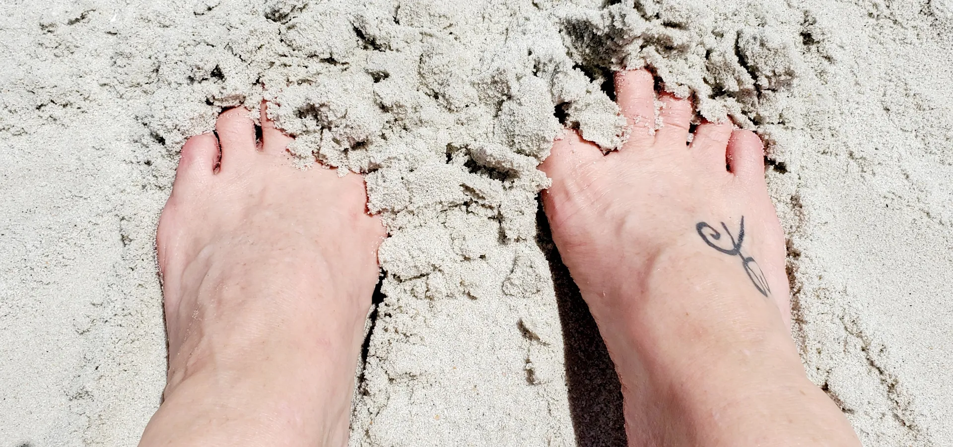 FeetCreations by Lynn OnlyFans header