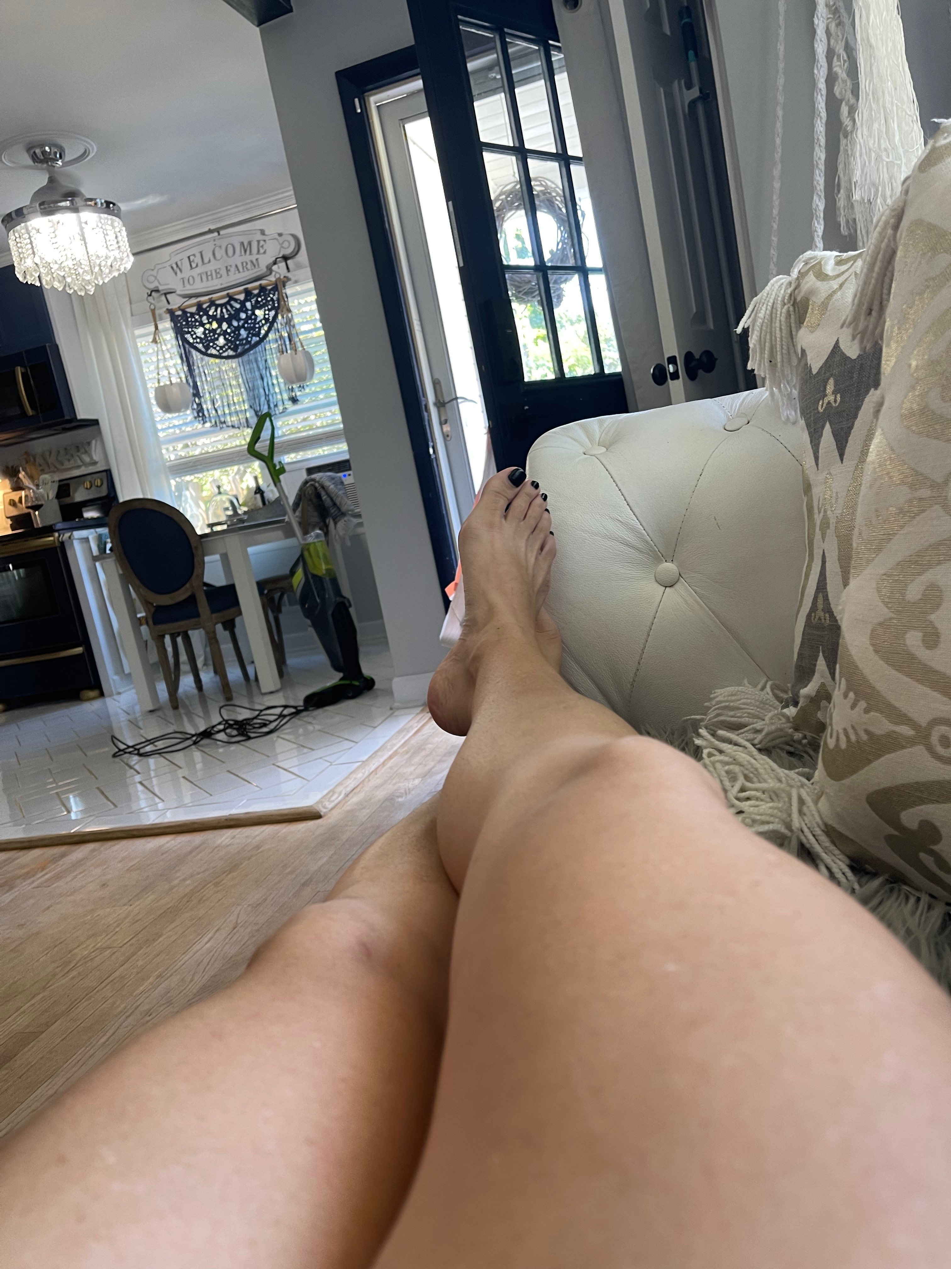 Diamond and Pearl OnlyFans header