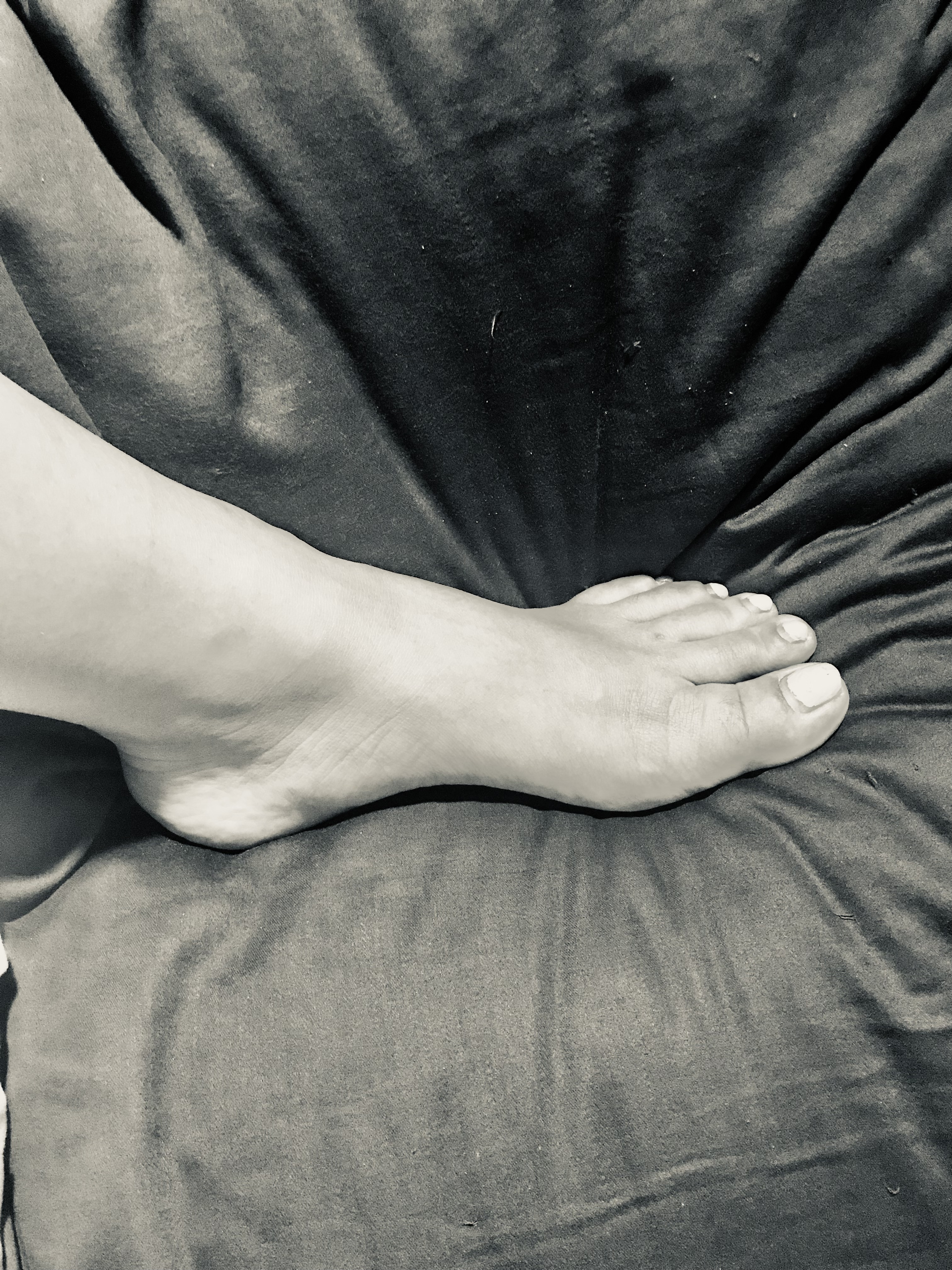 Feetcticious OnlyFans header