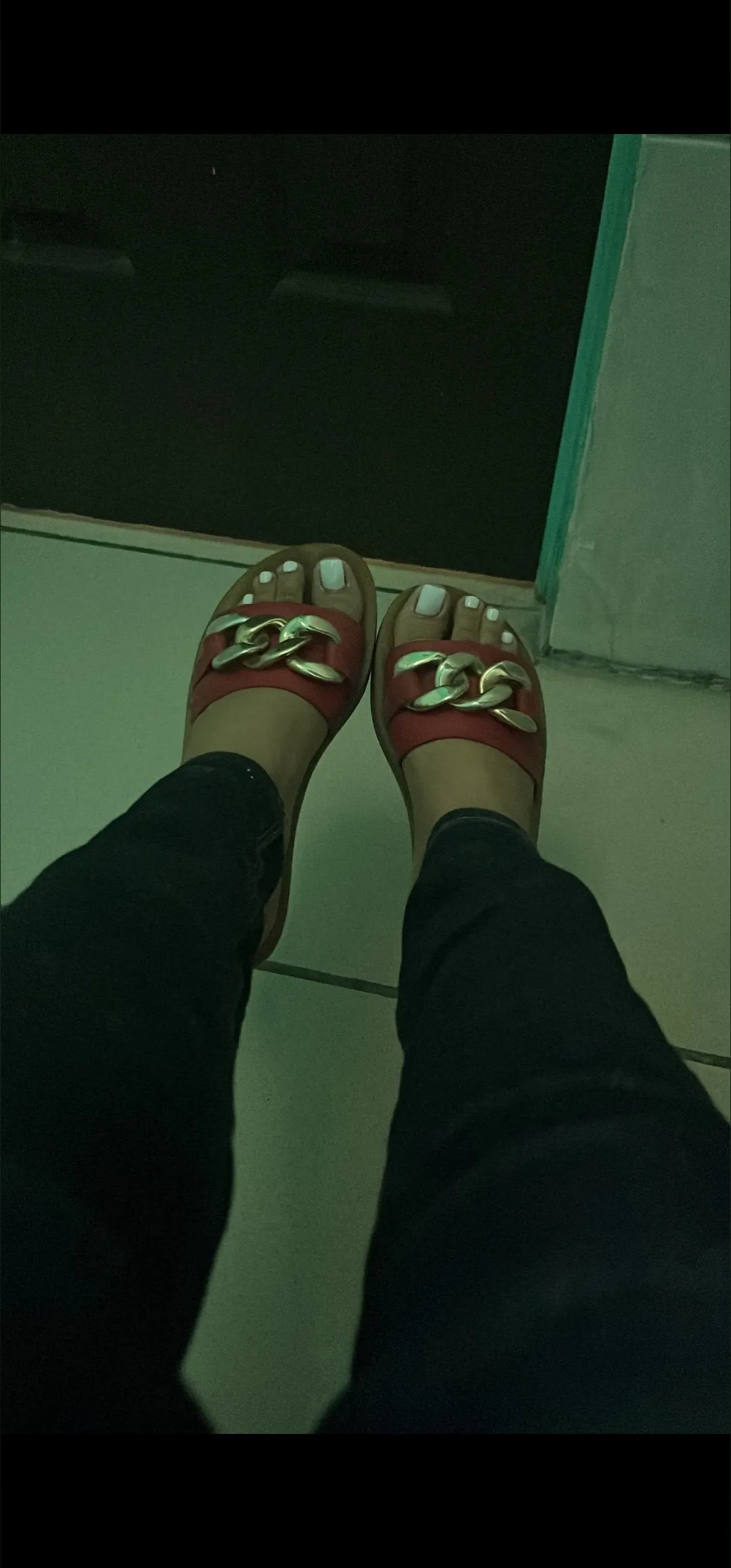 Curfeet OnlyFans header