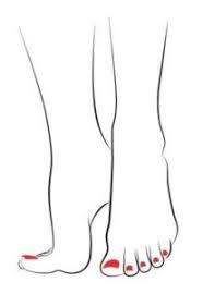 001244Ms OnlyFans header