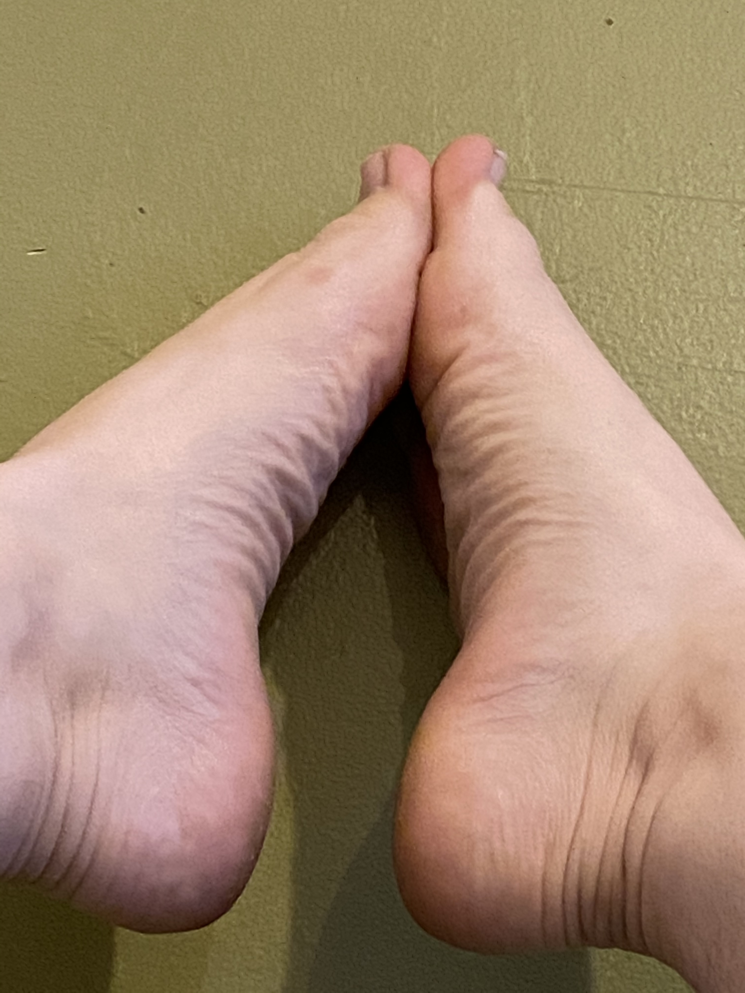 Foot_goddess OnlyFans