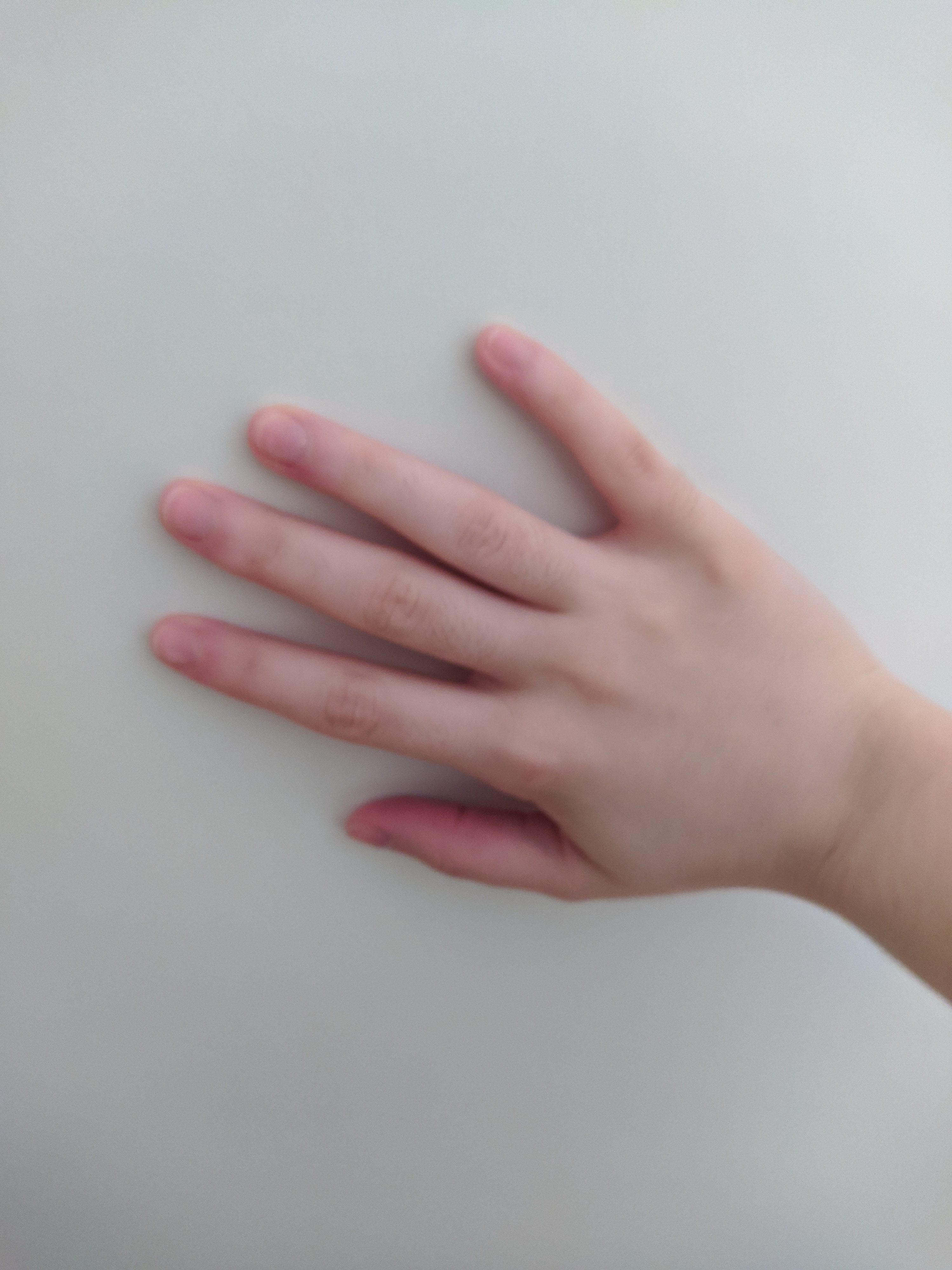 moon OnlyFans header