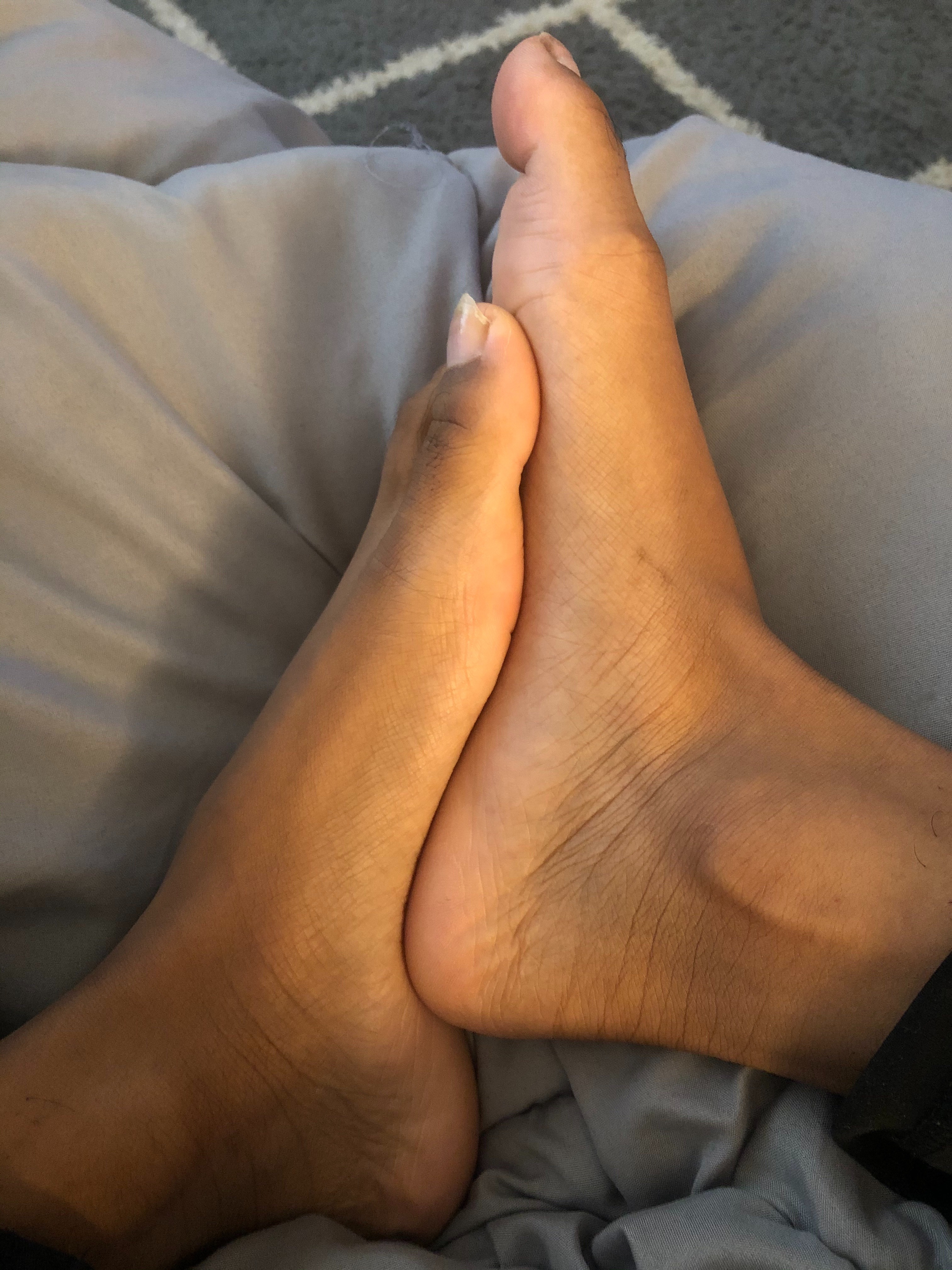 Daisybee OnlyFans header