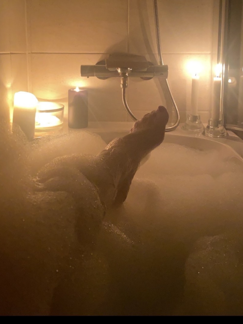 your foot goddess OnlyFans