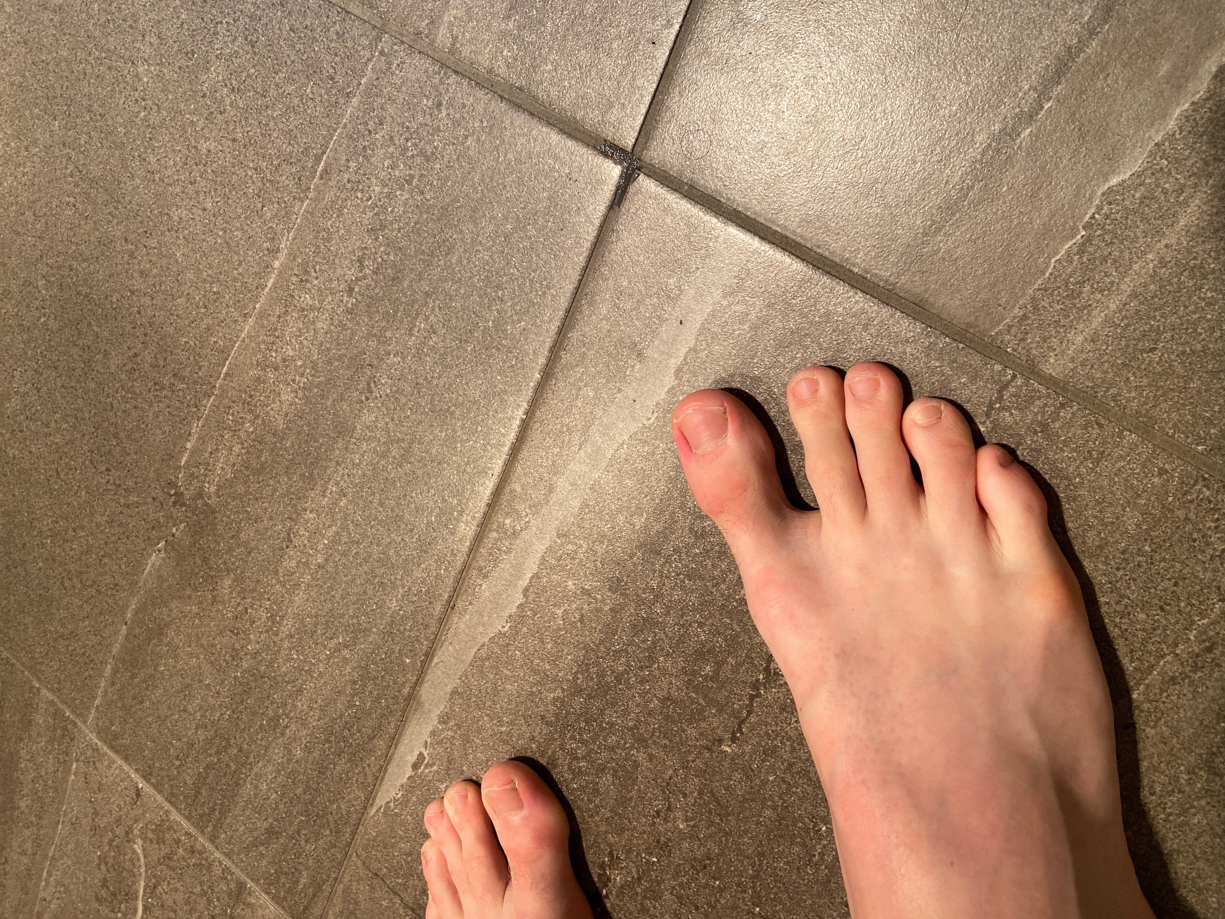 Feetdelight OnlyFans header