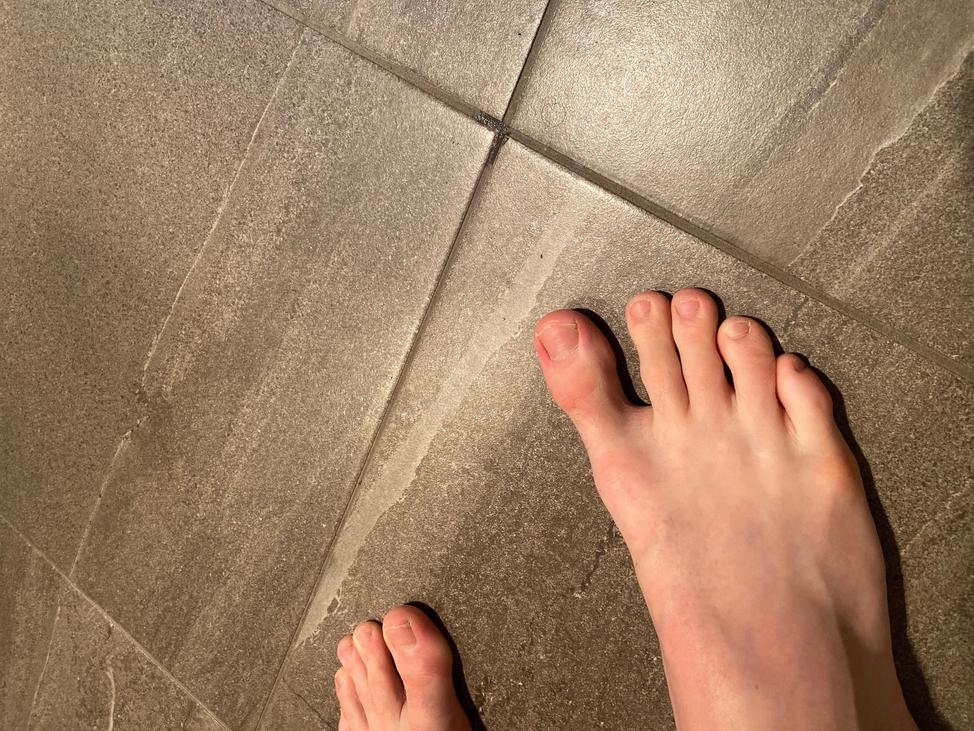 Feetdelight OnlyFans header