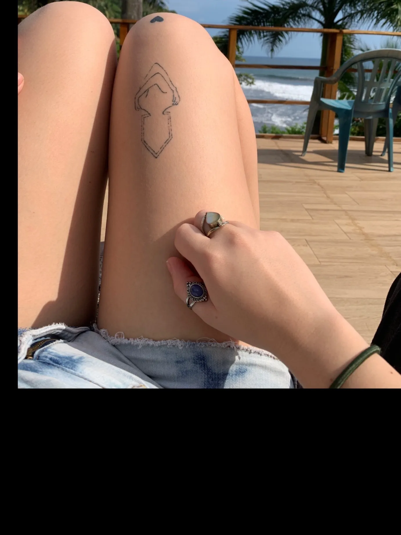 Feetdesire OnlyFans header