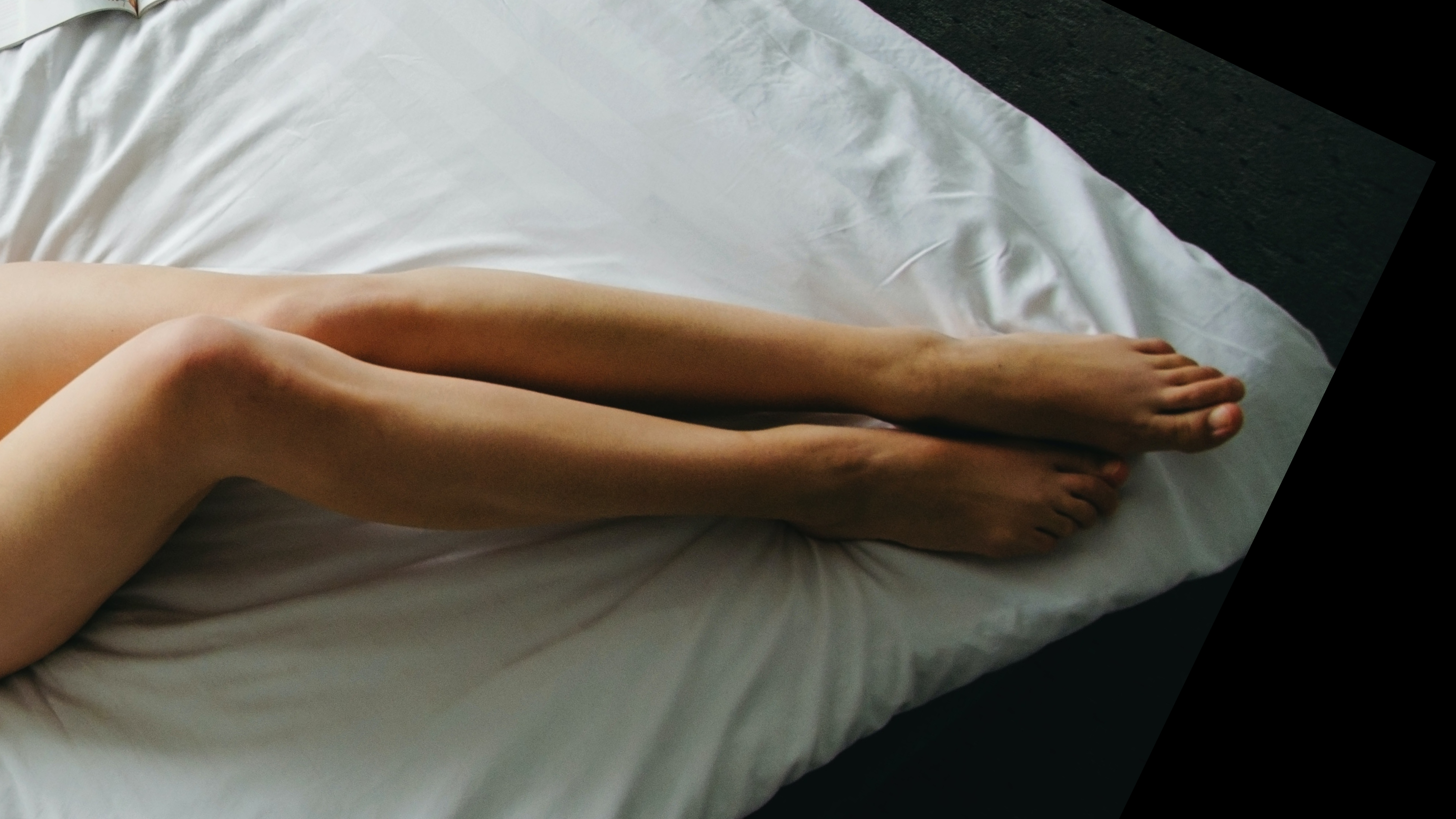 Your Feet Queen OnlyFans header