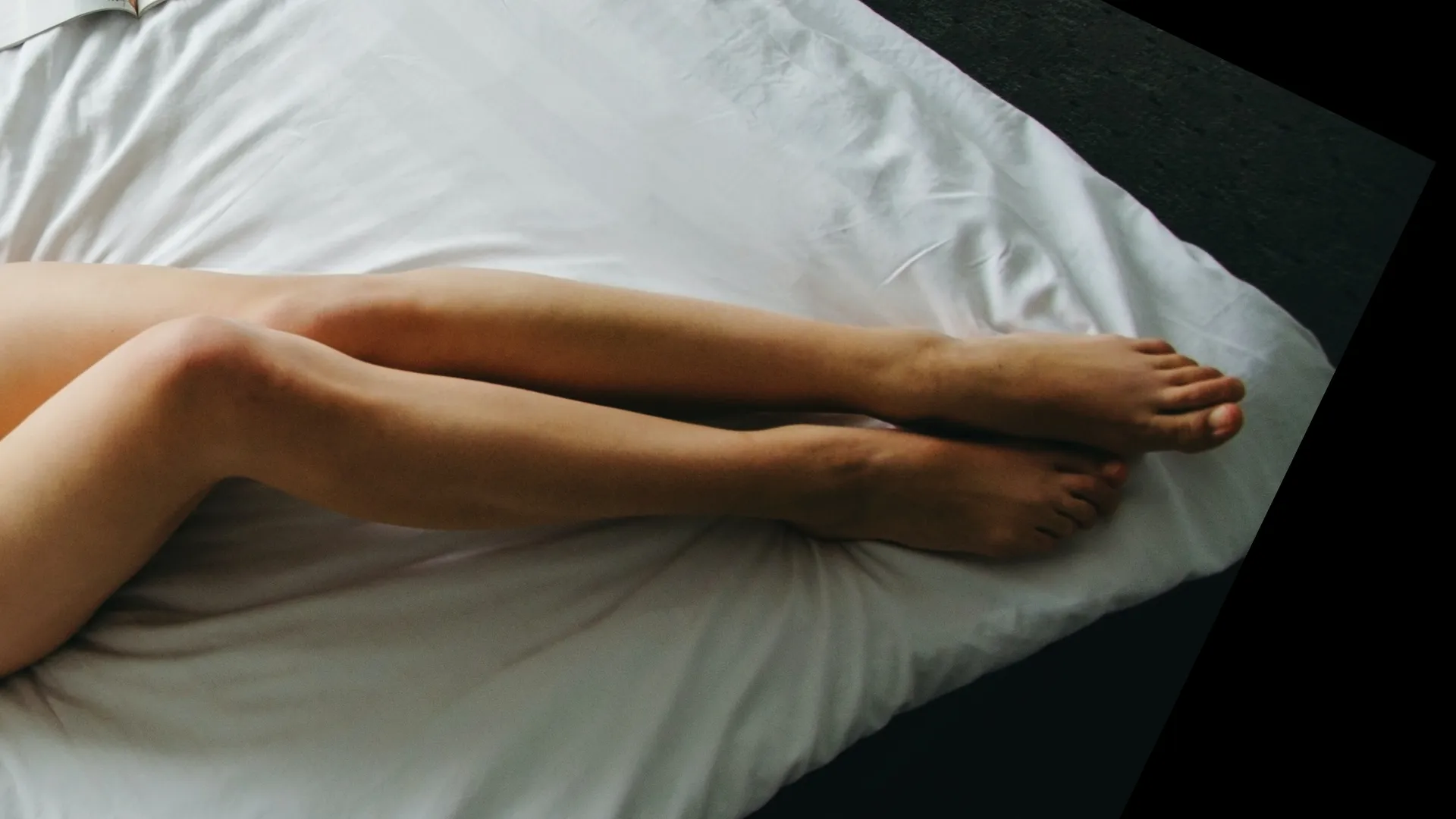 Your Feet Queen OnlyFans header