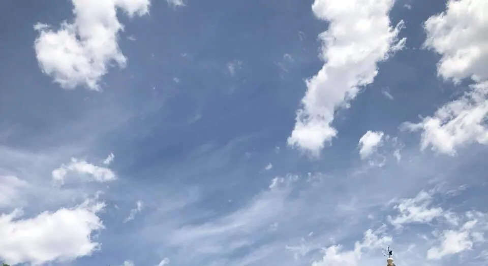 Daniel G OnlyFans header