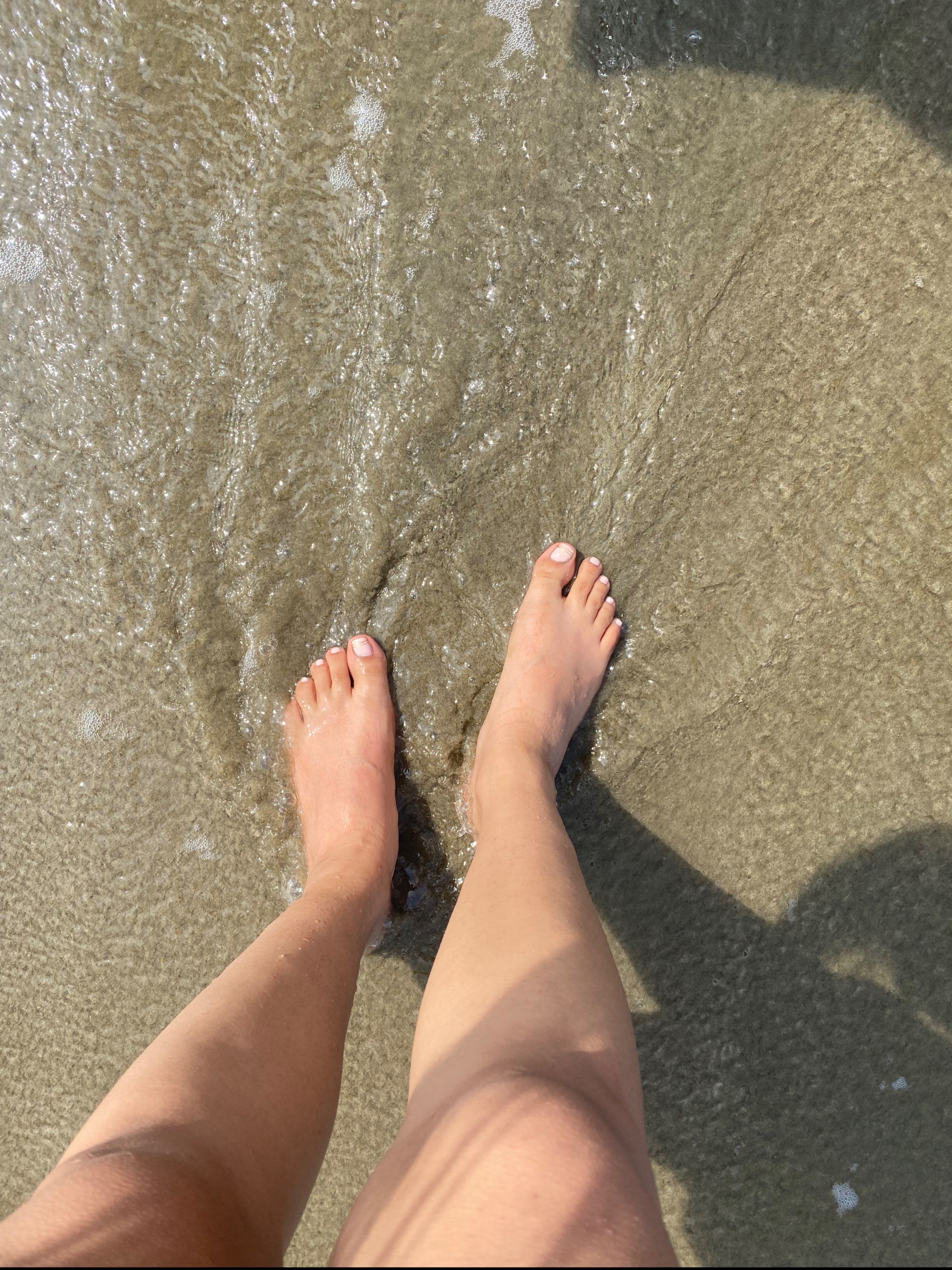 Solecito OnlyFans header