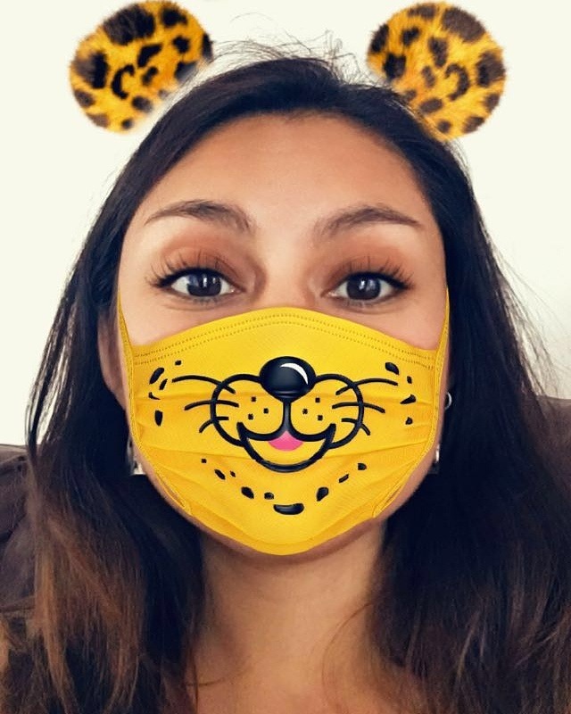 FeetDreams✨ OnlyFans