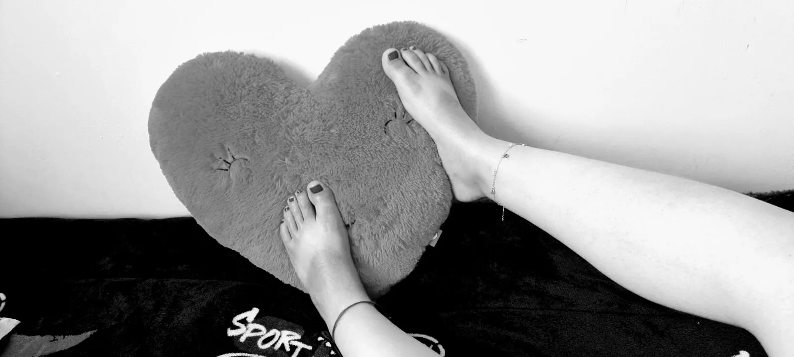 FeetDreams✨ OnlyFans header