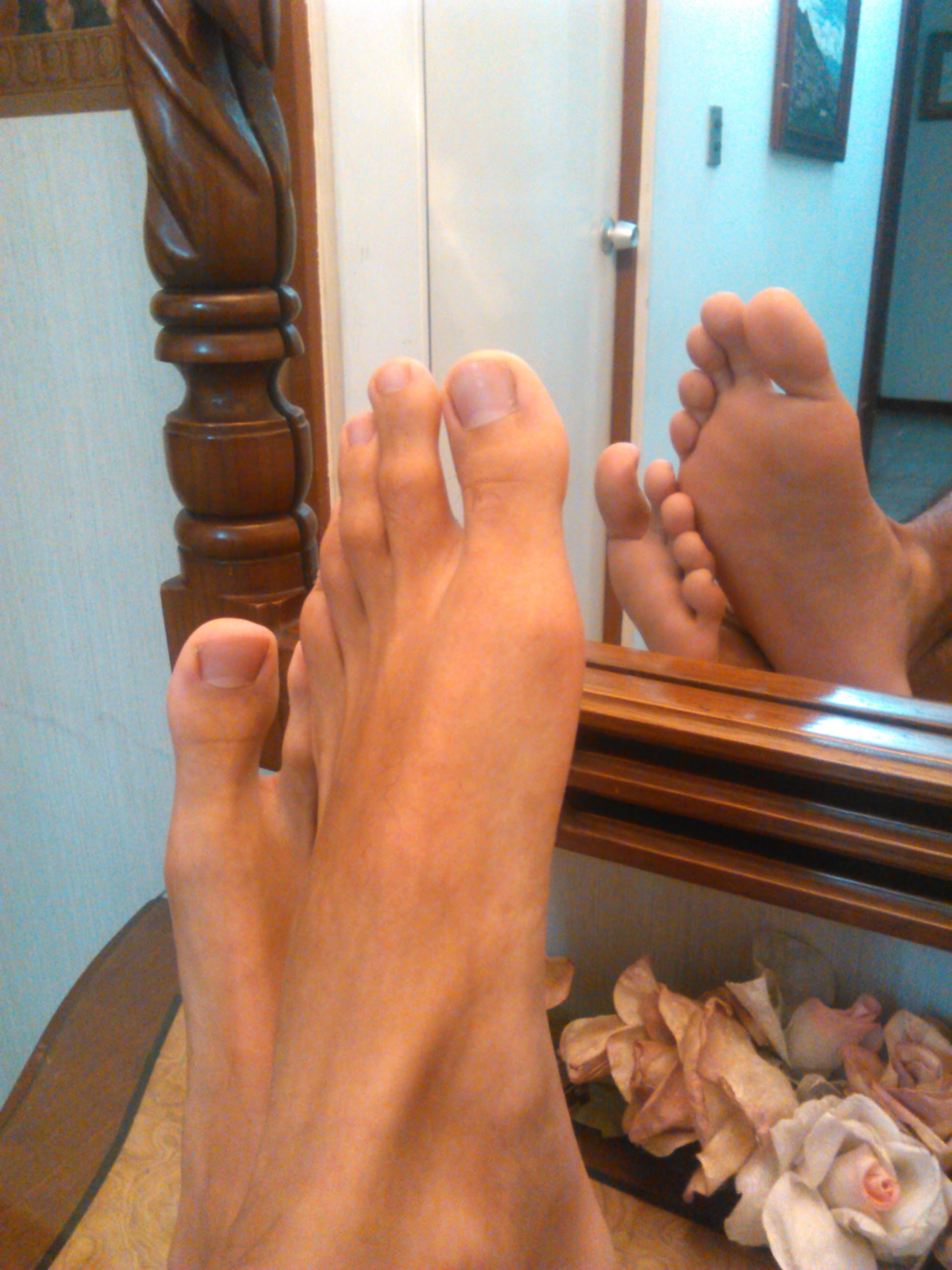 feetdrhpies OnlyFans header