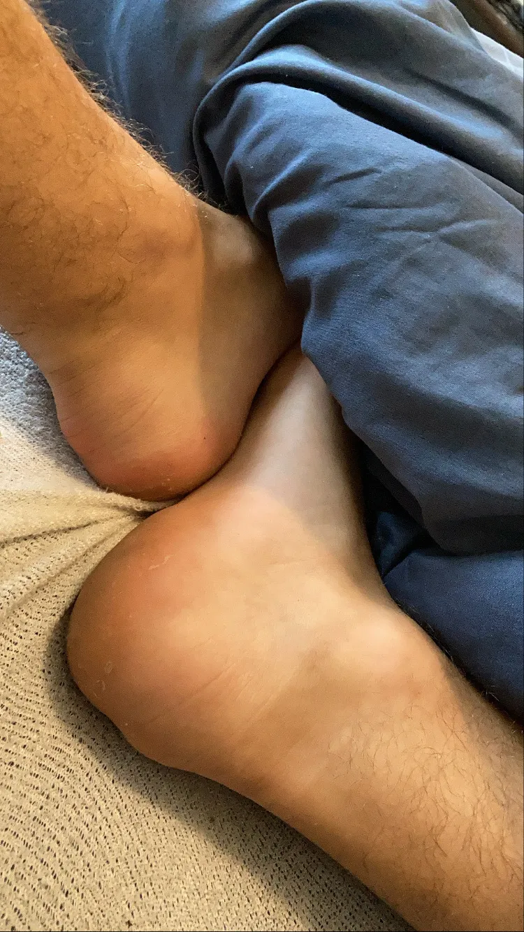 Karlis OnlyFans header