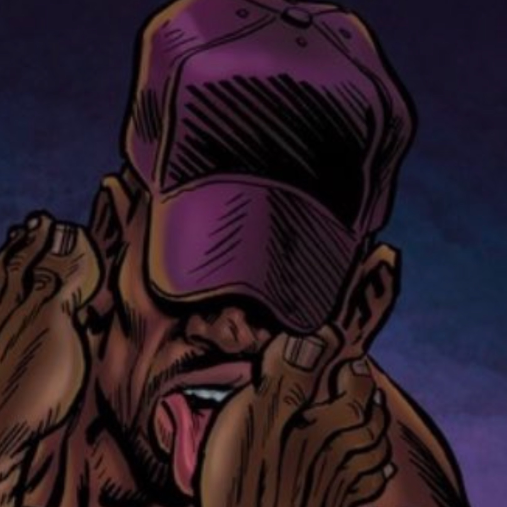 Feetdudesoles OnlyFans