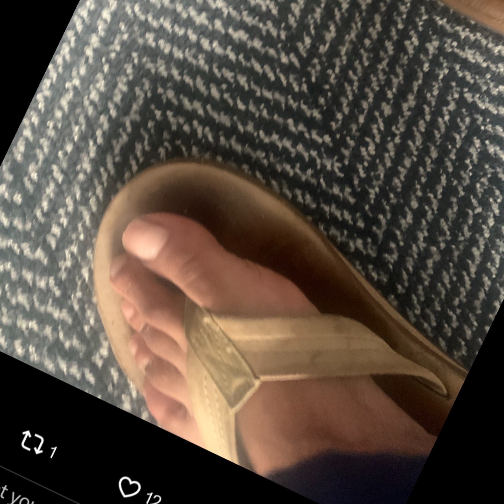 Feetdudesoles OnlyFans header