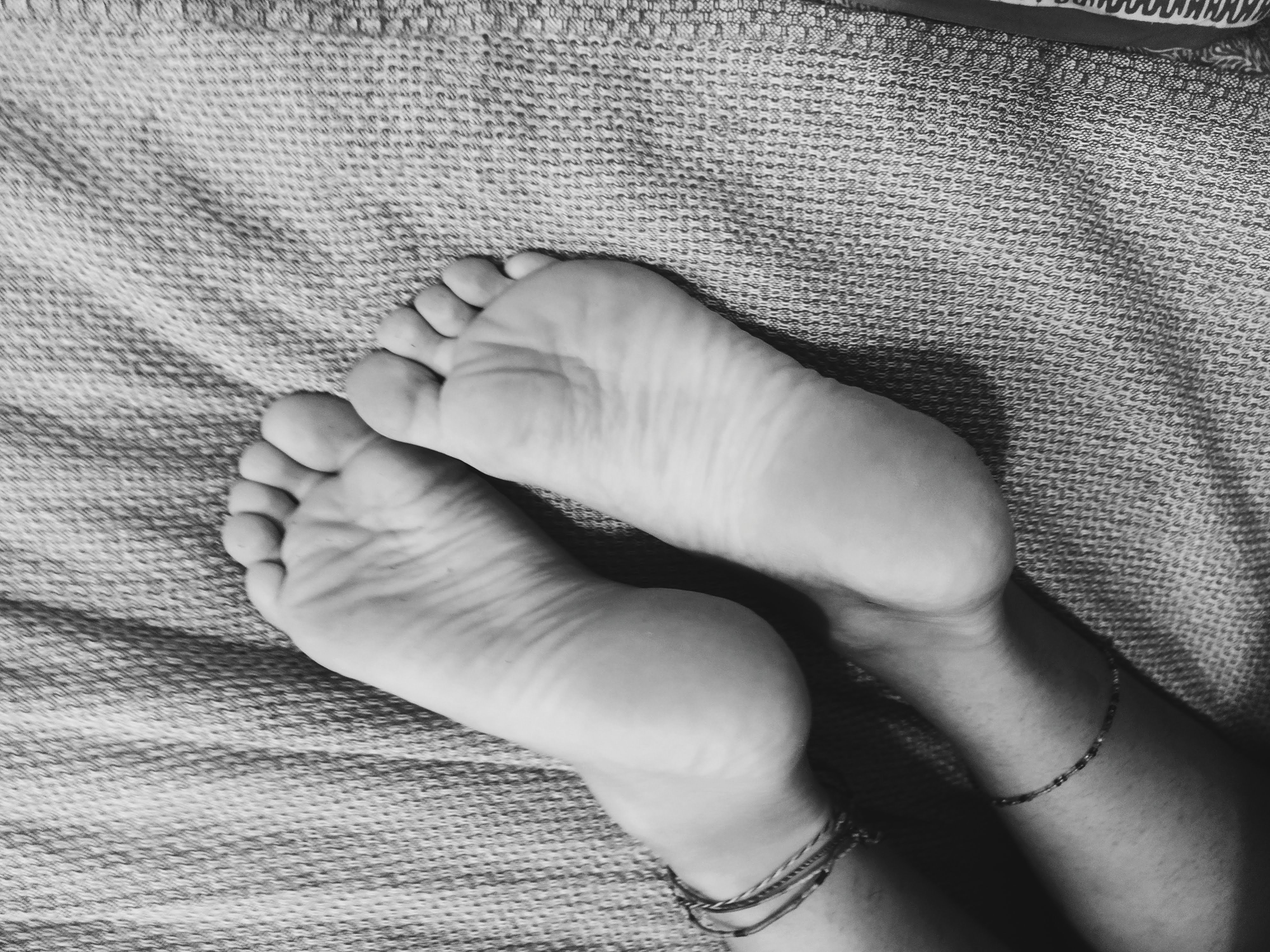 Estela y Judith OnlyFans header