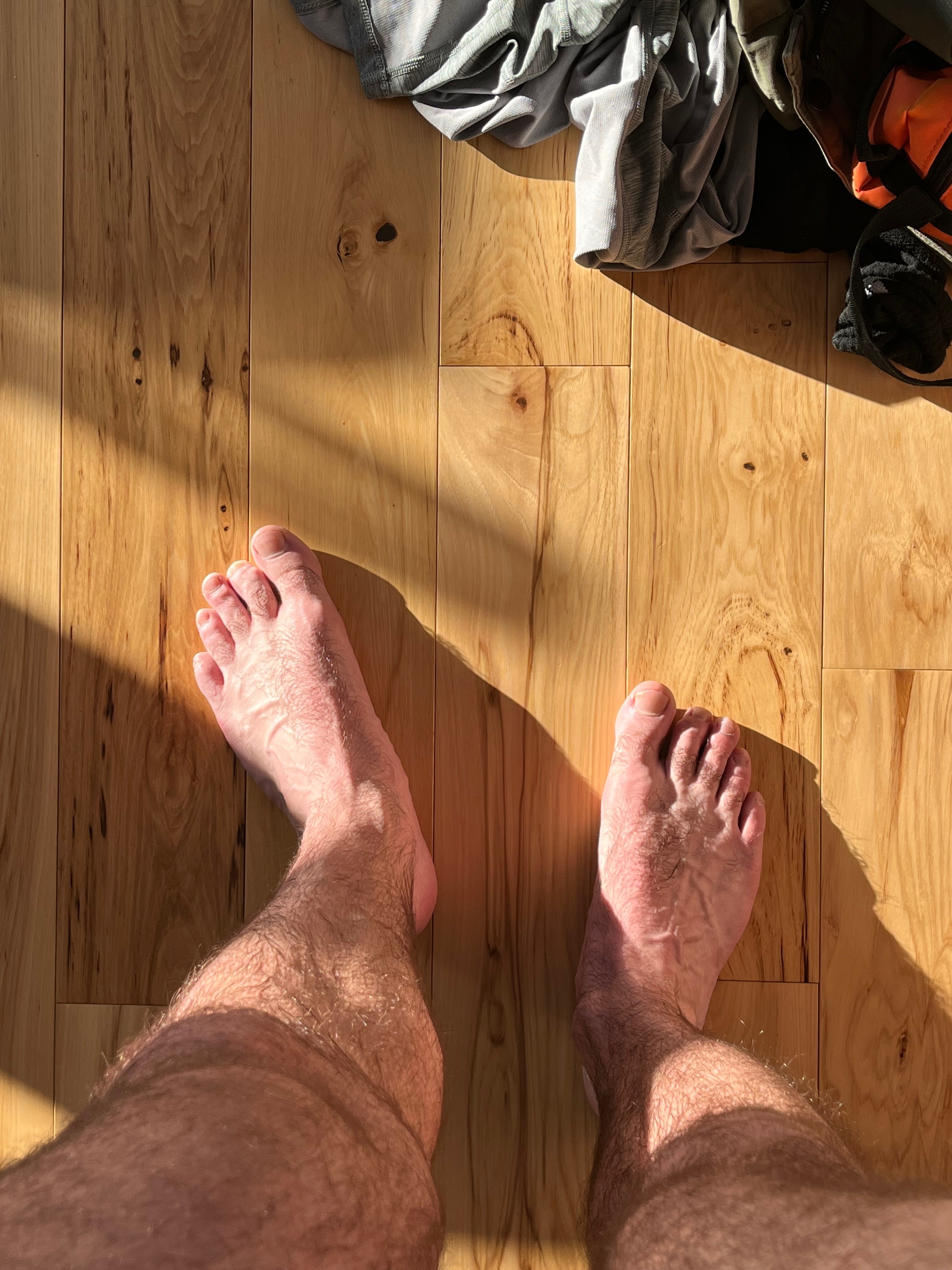 FeetEleven OnlyFans header